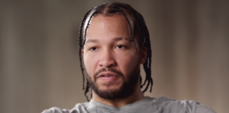 NBA: Poznaliśmy rezerwowych All-Star Game. Są niespodzianki i kilku debiutantów!