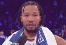 Wyniki NBA: Świetny Brunson, Thunder zatrzymali Jazz, cenne zwycięstwo Pacers