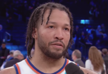 NBA: Powinien zostać MVP? Legenda NBA nie ma wątpliwości!