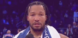 NBA: Sobotni wieczór z NBA na żywo! Start już o 18!