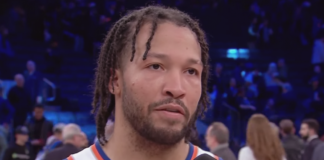 NBA: Powinien zostać MVP? Legenda NBA nie ma wątpliwości!