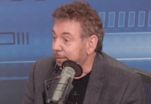 NBA: Poważne oskarżenia w stronę właściciela New York Knicks