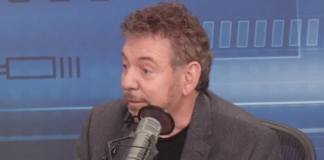 NBA: To nie koniec kłopotów z prawem właściciela Knicks?