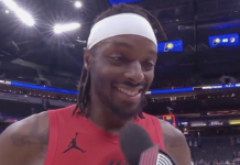 NBA: Coraz dłuższa lista celów transferowych Los Angeles Lakers. Aż sześć nowych nazwisk!