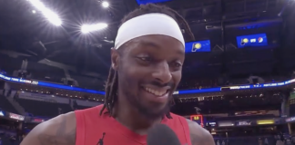 NBA: Coraz dłuższa lista celów transferowych Los Angeles Lakers. Aż sześć nowych nazwisk!