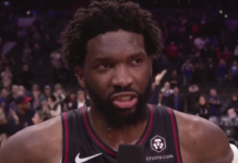 NBA: Sixers i Heat zawalczą o play-offy. Bulls i Hawks o to, by jeszcze nie kończyć sezonu