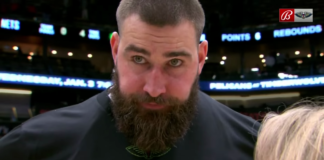 NBA: Chce być jak Marcin Gortat. Wszyscy chcą naśladować Polaka