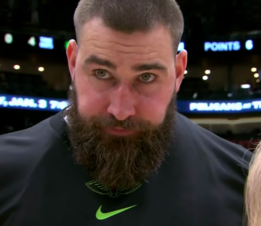 NBA: Szykuje się zmiana w Nowym Orleanie. Pelicans mają nowy cel transferowy