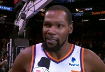 NBA: Niedzielny wieczór z NBA na żywo! Dwa mecze. Zaczynamy o godz. 21!