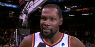 NBA: Niedzielny wieczór z NBA na żywo! Dwa mecze. Zaczynamy o godz. 21!