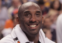 NBA: Czy Kobe Bryant mógł wtedy rzucić 100 punktów? Rocznica wielkiego rekordu