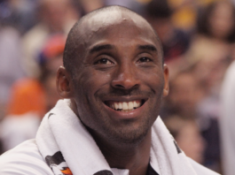 NBA: To wcale nie Kobe Bryant miał być Czarną Mambą! Ciekawa historia