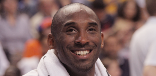 NBA: To nie Kobe miał być „Czarną Mambą”!? Tajemnica, która mogła zmienić NBA