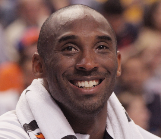 Historia NBA: Czy Kobe Bryant mógł wtedy rzucić 100 punktów?