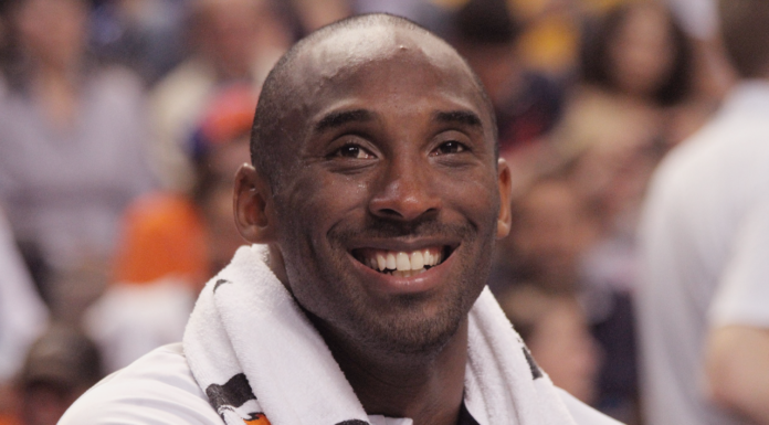 NBA: Kobe wcale nie był utalentowany!? Zaskakujące słowa jego trenera