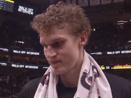 NBA: Ci gracze zawodzą w tym sezonie najbardziej. Mówimy o gwiazdach!