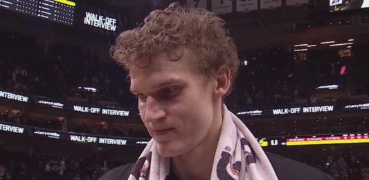 NBA: Był łączony z Warriors i Thunder. Chce grać w najgorszym zespole ligi?!