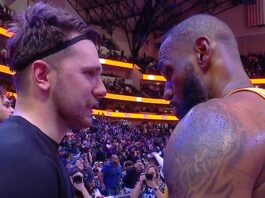 NBA: Najciekawsze statystyki zawodników występujących w Meczu Gwiazd