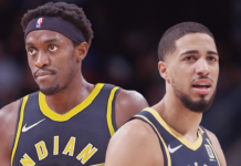 NBA: Trójstronna wymiana! Pascal Siakam wreszcie żegna się z Toronto Raptors