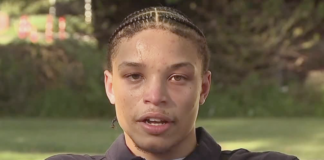 NBA: Został zwolniony za niedozwolony czyn. Nie zdarza się on u koszykarzy NBA