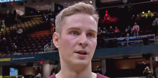 NBA: Cavs i Heat przedłużają graczy, którym skończyła się umowa