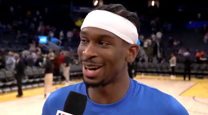 NBA: Gwiazdor Thunder w elitarnym gronie