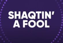 NBA: Niedoloty, LeBron i TEN pomnik! Nowy sezon, to nowe Shaqtin’ A Fool!