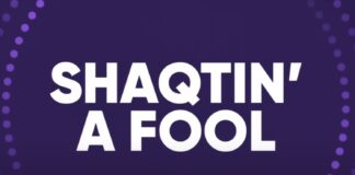 NBA: Giga kroki i nie gwizdnęli!? Do tego cyrk Lakers! Podwójne Shaqtin’ A Fool