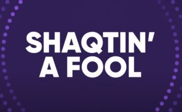 NBA: Niedoloty, LeBron i TEN pomnik! Nowy sezon, to nowe Shaqtin’ A Fool!