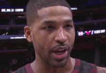 NBA: Są najgorętszą drużyną w lidze. Otrzymali poważny cios. Zawieszenie na 25 meczów