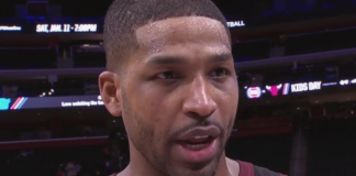 NBA: Cavaliers ponownie sięgają po weterana