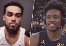 NBA: Los Angeles Lakers szukają rozgrywającego. Dwóch kandydatów do pomocy