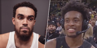 NBA: Los Angeles Lakers szukają rozgrywającego. Dwóch kandydatów do pomocy