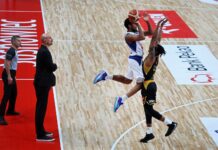 Pekao S.A. Puchar Polski od 15 lutego w Sosnowcu! Zobacz najlepsze polskie drużyny w akcji