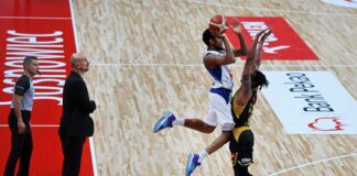 Pekao S.A. Puchar Polski od 15 lutego w Sosnowcu! Zobacz najlepsze polskie drużyny w akcji