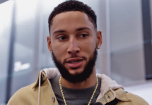 NBA: Ben Simmons dostał propozycję od jednego klubu. Zaskoczenie, że właśnie od tego