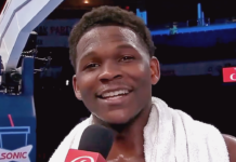 NBA: Kevin Garnett chwali Edwardsa. Porównał go do największej legendy