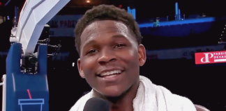 NBA: Warriors mieli szansę na pozyskanie Edwardsa! Ale…