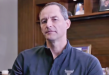 NBA: Chicago Bulls nie zrobili transferu od trzech lat. Czy leci z nami pilot?