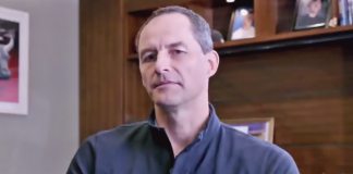 NBA: Menedżer Bulls odleciał? A może ma powody do takich opinii?