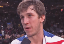 NBA: Odrzucił maksymalne przedłużenie od Lakers. Ma konkretny cel