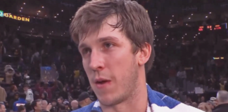 NBA: Reaves też narzeka na Lakers. Teraz będzie inaczej?