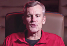 NBA: Niekończące się zaufanie. Trener Chicago Bulls może spać spokojnie