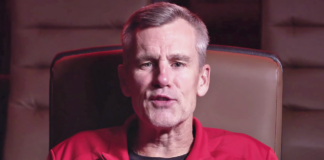 NBA: Niekończące się zaufanie. Trener Chicago Bulls może spać spokojnie