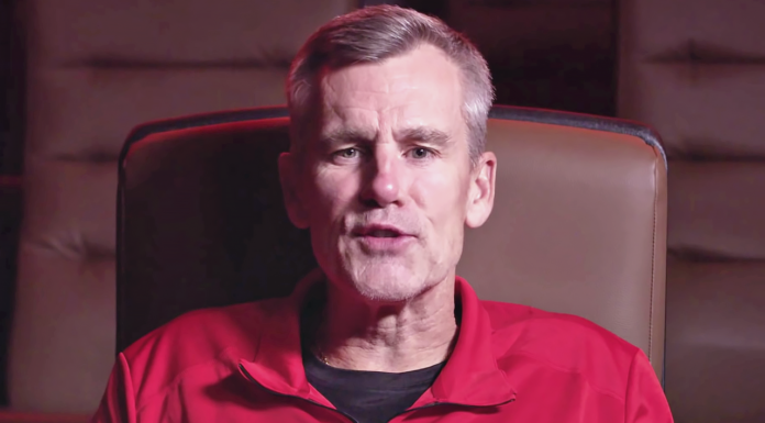 NBA: Niekończące się zaufanie. Trener Chicago Bulls może spać spokojnie