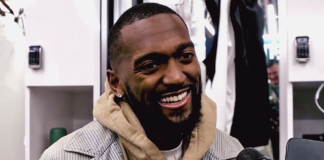 NBA: To nie koniec zmian w Milwaukee? Bucks mogą oddać ulubieńca kibiców