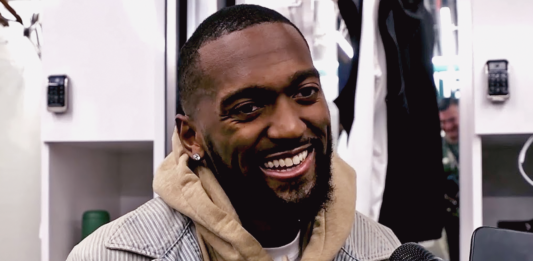 NBA: Portis zawieszony za stosowanie tramadolu. Agent go broni