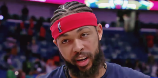 NBA: Gwiazda Pelicans zmienia agenta. Zapowiedź głośnego transferu?