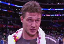 NBA: Bucks wzmacniają się przed walką o tytuł. Weteran gotowy do gry dla Doca Riversa