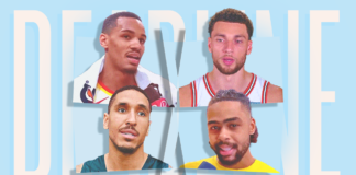 Transfery NBA 2024 NA ŻYWO! Ostatnie godziny okienka! Wszystko w jednym miejscu